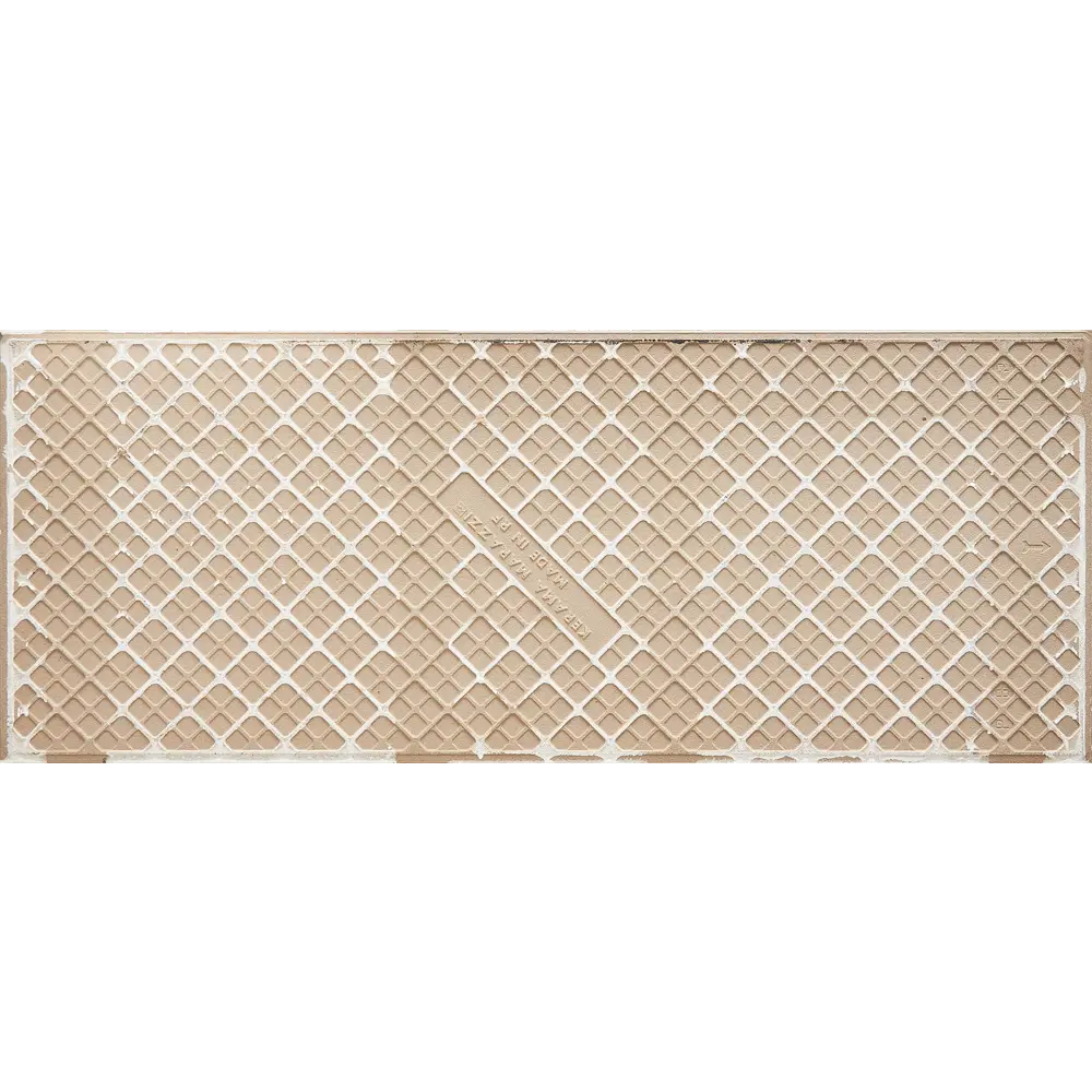 Керамогранит Kerama Marazzi Мельфи с текстурой дерева 20.1x50.2 см 88792351 Матэра STLM-0948060 - Вид №4