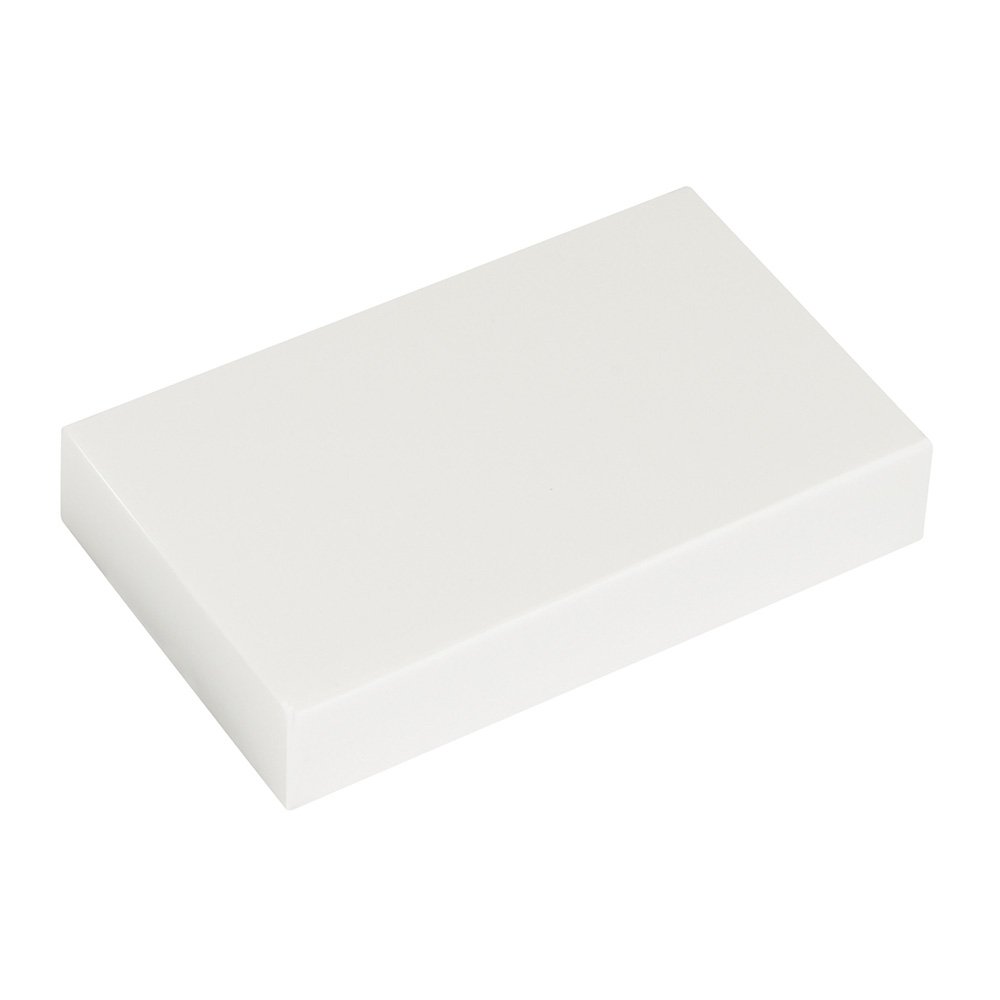 IMSR64 Композитные рабочие поверхности без брызг Radcliffe Imperial  - Вид №2