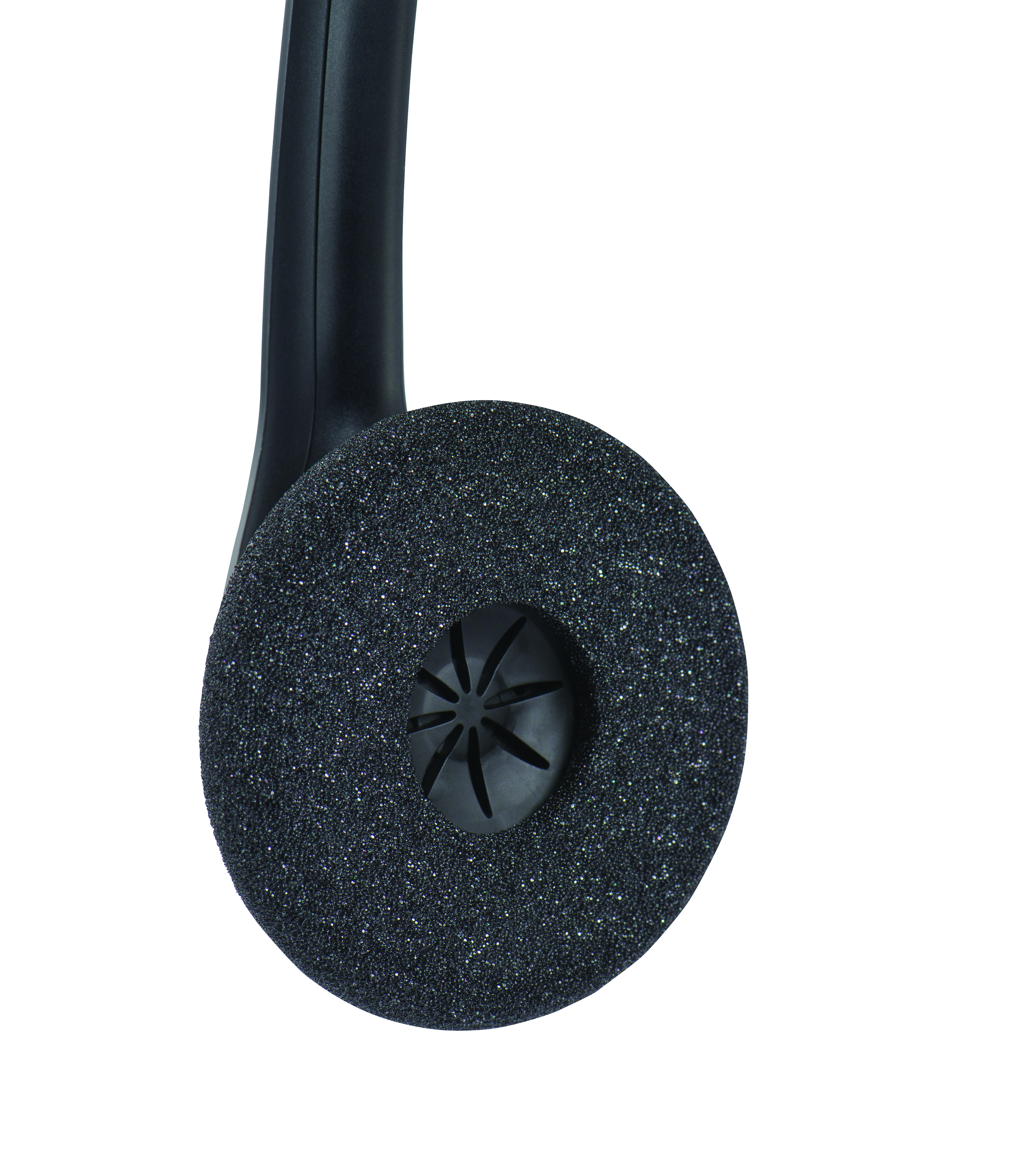 1519-0154 biz 1500 duo, qd, nc, emea Jabra Santreyd  - Вид №7