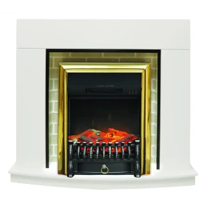 Обрамление Montana