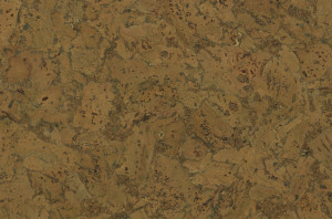 722 241 044 Пробковый пол Country Safari GRANORTE Naturals