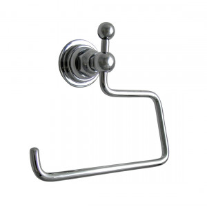 1492IN Держатель бумаги Nicolazzi Series Agorà