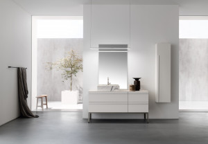 BD001 Compabit B201 2021