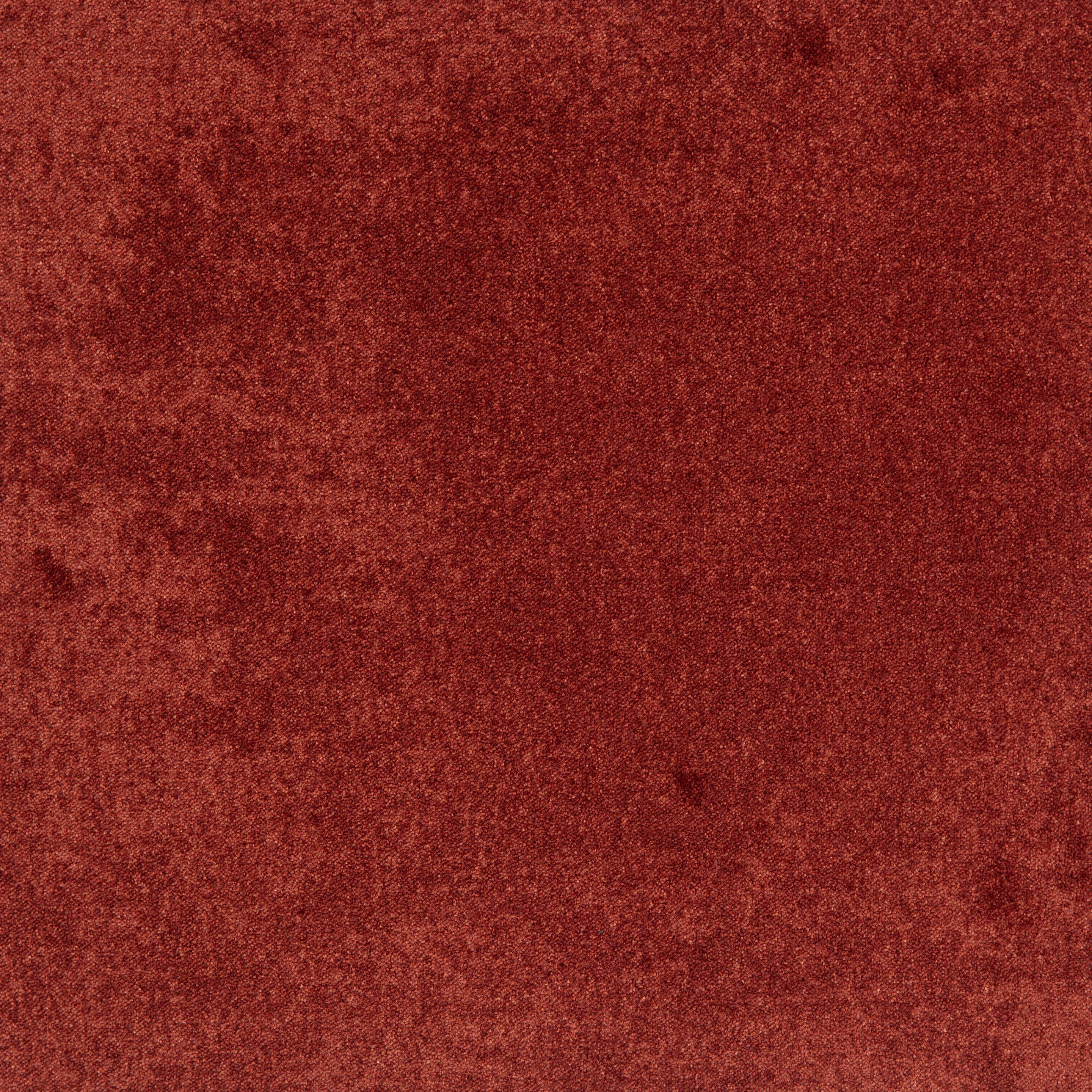 Ковровое покрытие MODULYSS Heritage ARCH-00119438 - Вид №3