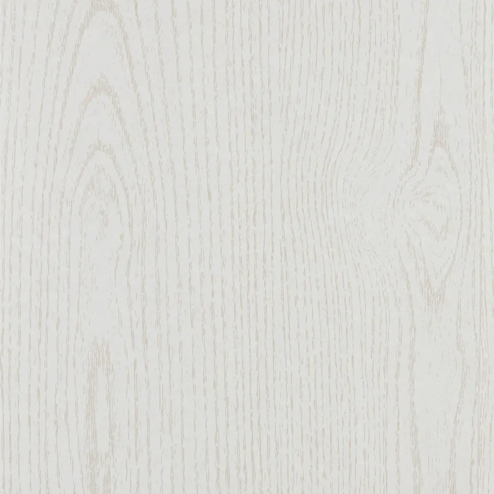 Santreyd Панель МДФ Ясень белый для стен и потолков 81977444 STLM-0016355