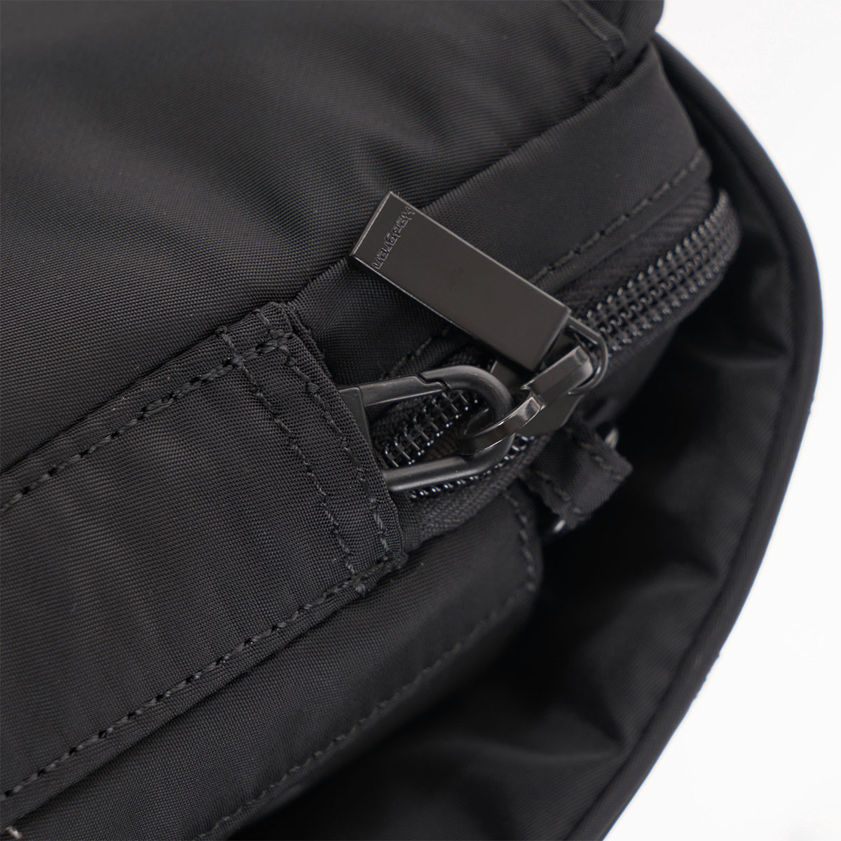 HIC37/003-08 Сумка HIC37 Crossover Sputnik RFID Hedgren Inner City  - Вид №3