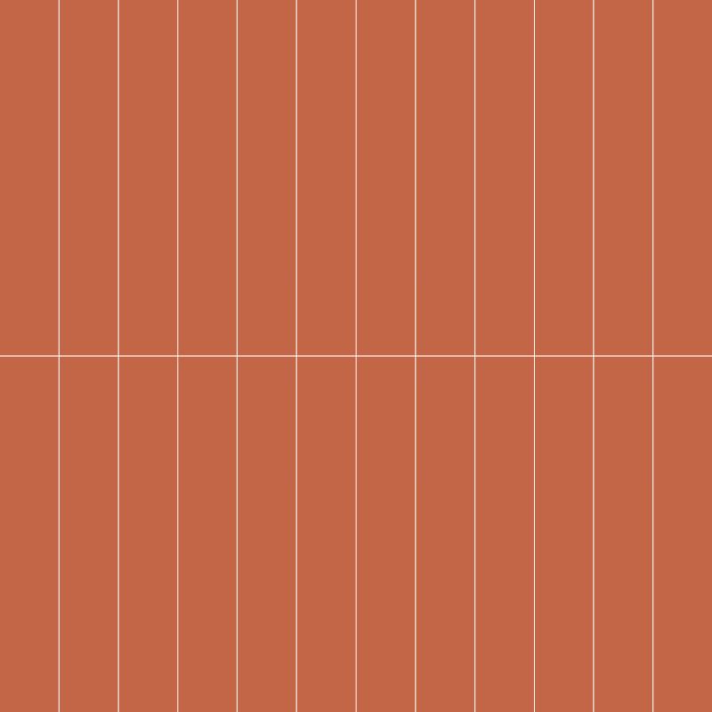 K94971180001VTE0  Vitraglobal mode