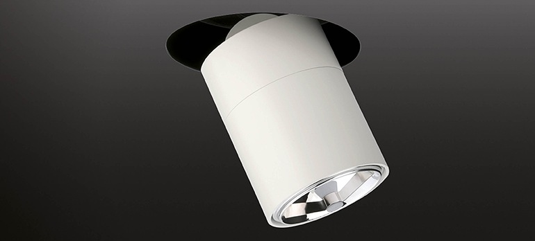 040627 Светильник Stage Vibia  - Вид №4