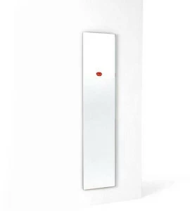 Opinion Ciatti Прямоугольное настенное зеркало