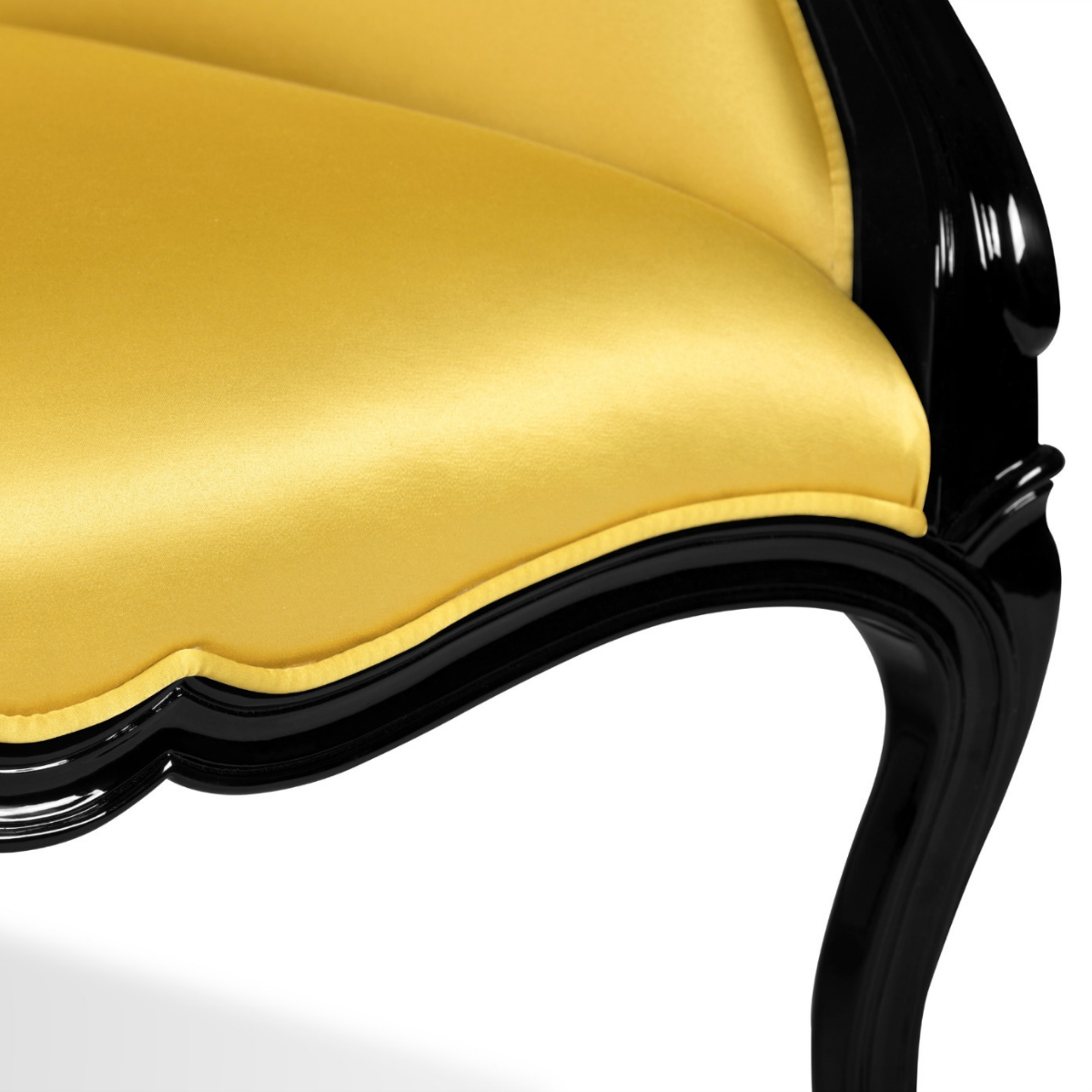 Кресла Namib Armchair Covethouse BRABBU  - Вид №5