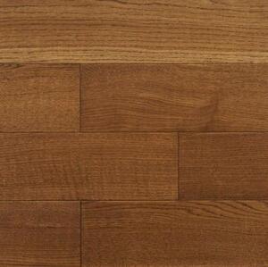 Инженерная доска TarWood Country Дуб Рустик с брашью (Текстурированная) 400-1600х120 мм.