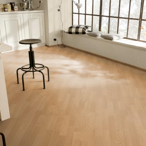 Ламинат Meister Дуб элеганс 6079 3300100022 - Вид №9