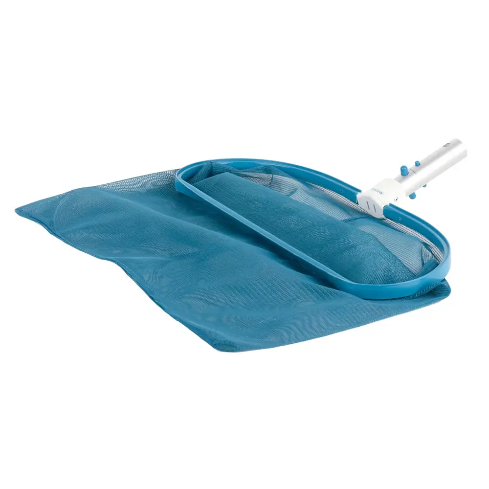 Сачок для бассейна Naterial STLM-2094565 - Вид №2