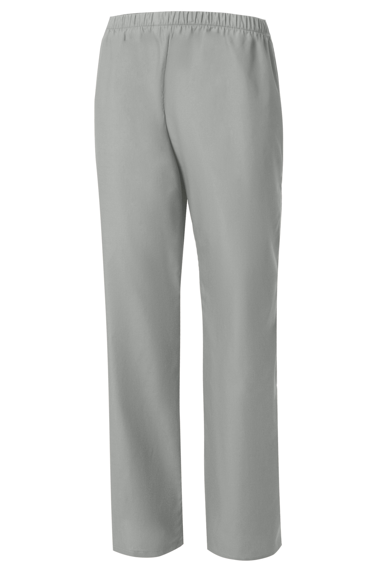 5036831 Костюм "Грация" светло-серый  Одежда для салонов красоты  размер 52 Спецодежда  - Вид №4