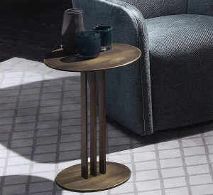 Столик  MALERBA FA313