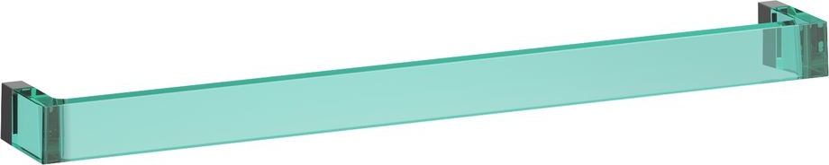 H3813320820001 Полотенцедержатель, 60см LAUFEN PRO - Вид №7