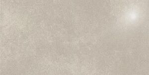 Кодру жемчуг полированная 1200x600