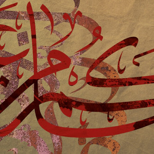 2242/CX38 Картина 2242 Adriani e Rossi