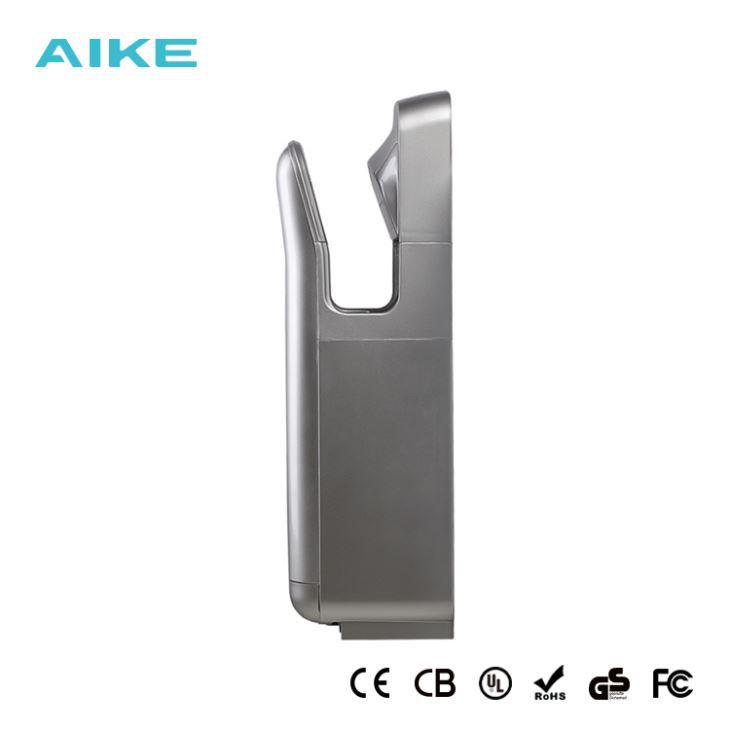 Сушилка для рук AIKE AK2006H_300  - Вид №4