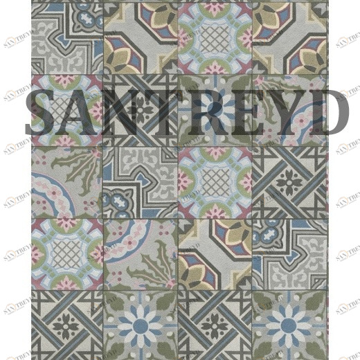 526301 Обои Rasch Crispy Paper