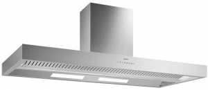 Gaggenau Потолочная вытяжка из нержавеющей стали Serie 400 Ai442160