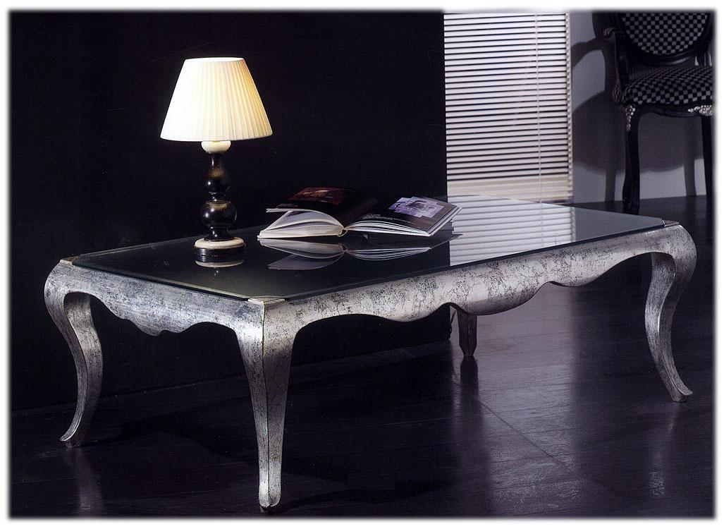 Стол журнальный  FLORENCE ART 2516 