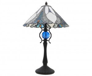 3815753.0004 лампа настольная TO4ROOMS