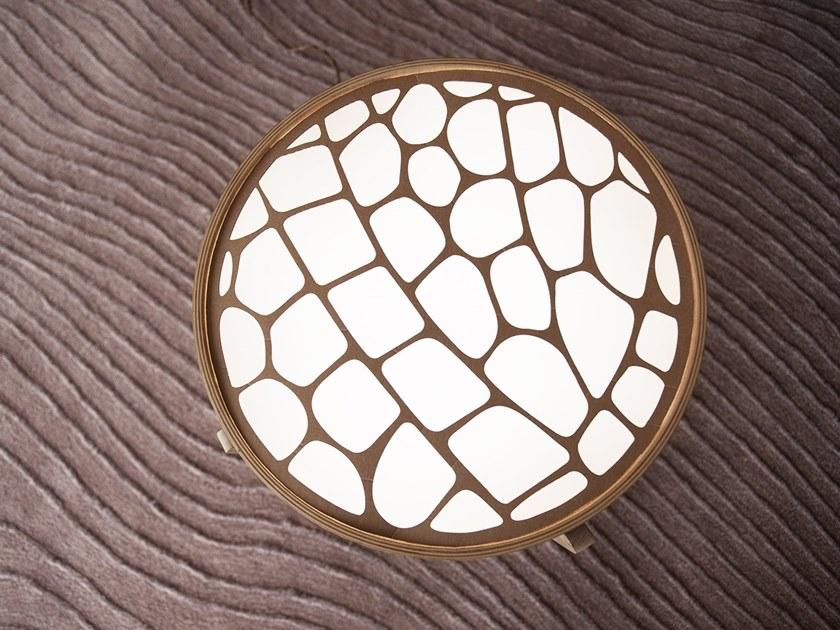 Edu2 Фанера игра / стол sun-id-1353145 - Вид №3