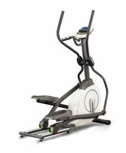 SE205 Эллиптический тренажер xterra fitness se205 Xterra Fitness