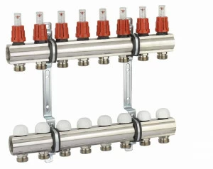 Carlo Poletti KF5931003T