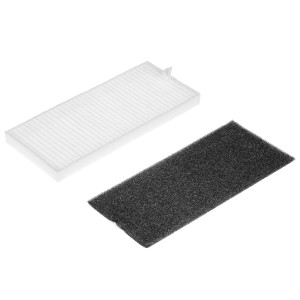 4893175 Фильтр HEPA, губчатый Viomi YMPJ065CN