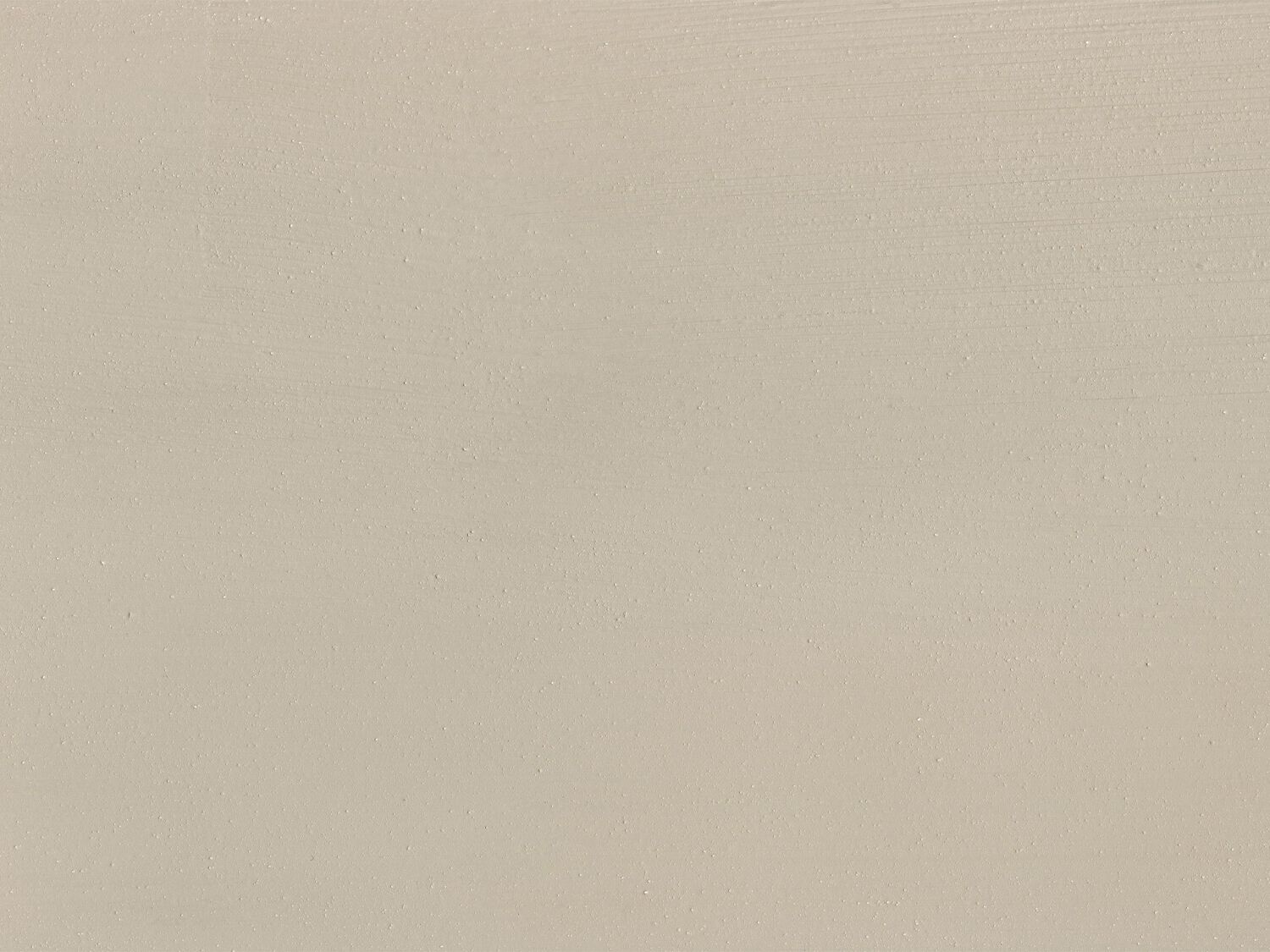 Декоративная известковая краска Ressource Lime paints ARCH-00094473 - Вид №14