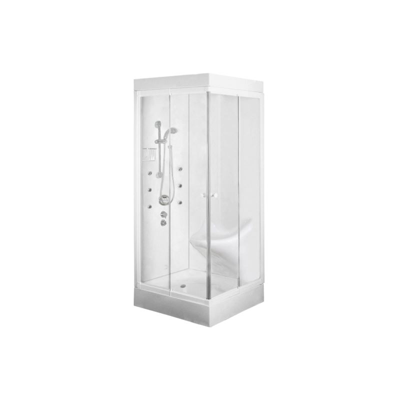 57853001000  Vitraglobal Lara