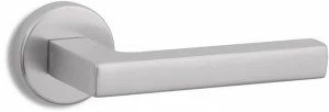 Ento Латунная ручка Unit 6200