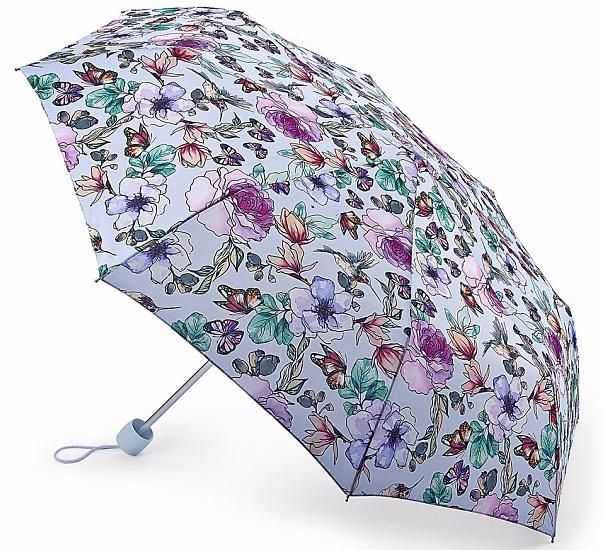 L354-3376 Зонт L354 Minilite 2 Fulton 