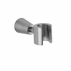 Аксессуары для душа. SD001. Душ Quadrodesign