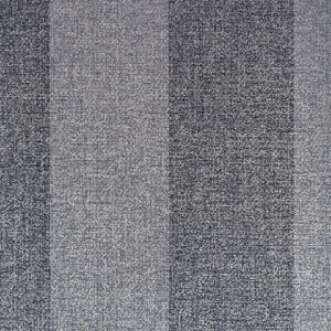 226538 Обои ProSpero Indigo