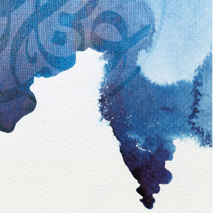 2185/CX38 Картина 2185 Adriani e Rossi