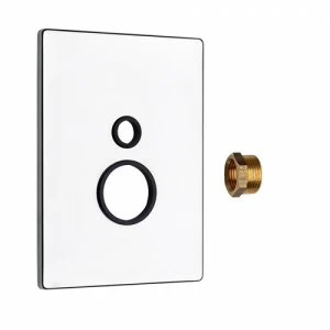 992-02  EFFEPI RUBINETTERIE Pinto