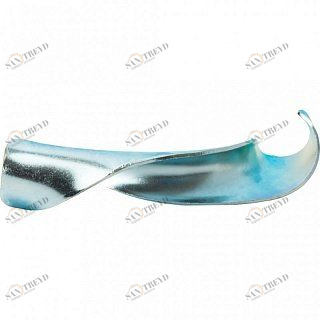 Фиксатор поворота трубы d=25, металлический, STOUT SFA0029000025