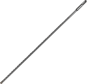 84732254 Бур по бетону SDS-plus FD-A0182 8x460 мм STLM-0054289 DEXTER PRO