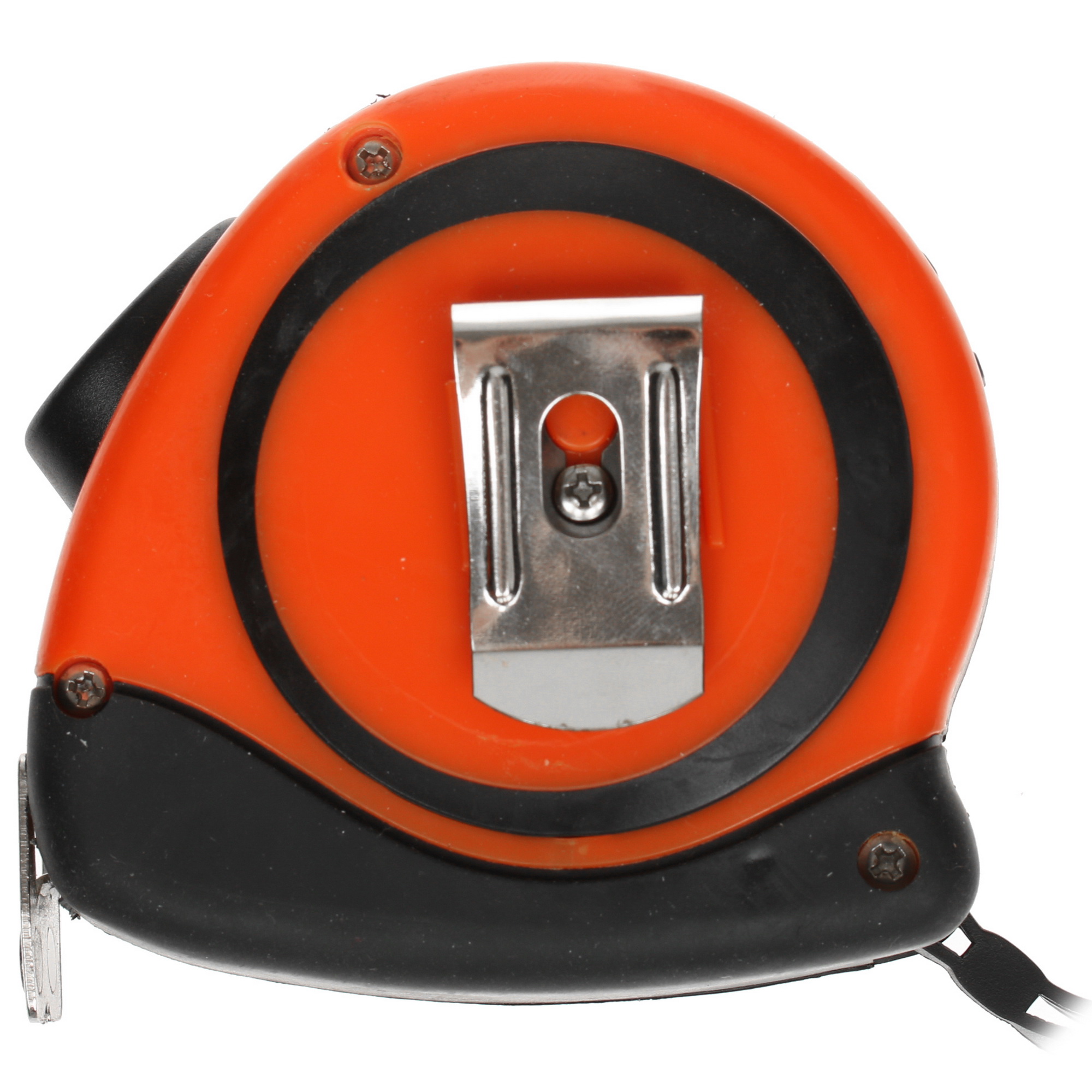 Рулетка Sturm! 3100303 8108085 STDN-0089915 - Вид №2