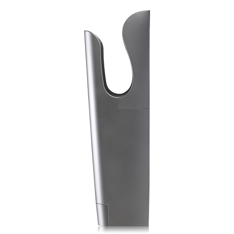 304009638 Сушилка для рук UV-9999C KSITEX  - Вид №2