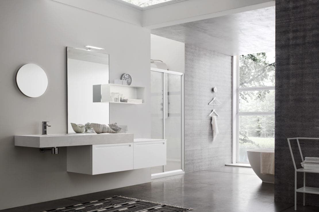 Комплект мебели 22 Arcom Rush STARC198 - Вид №9