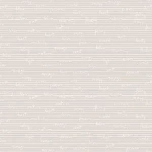 D5-001 Обои Milassa Bon Voyage