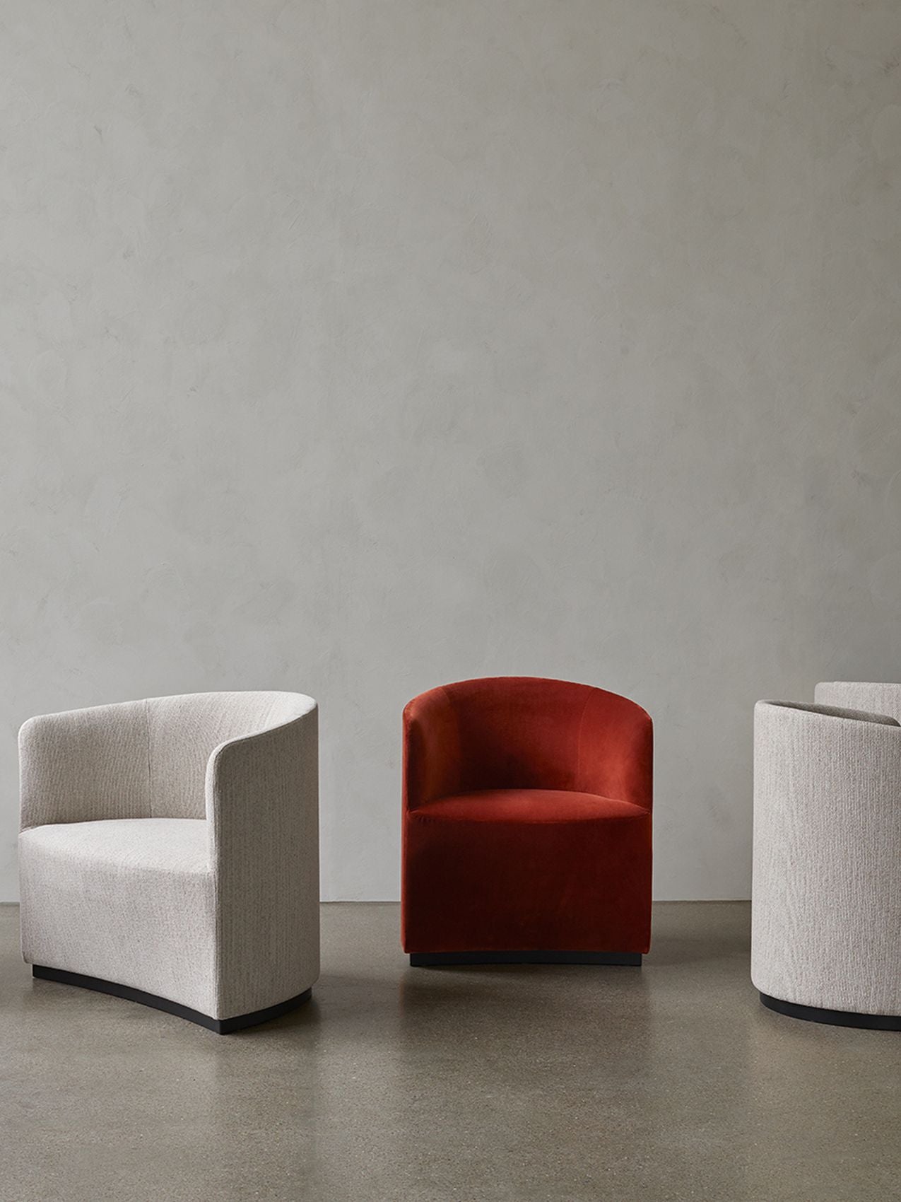 5709262065332 Стулья и диваны для чайных комнат LuceLight  - Вид №3