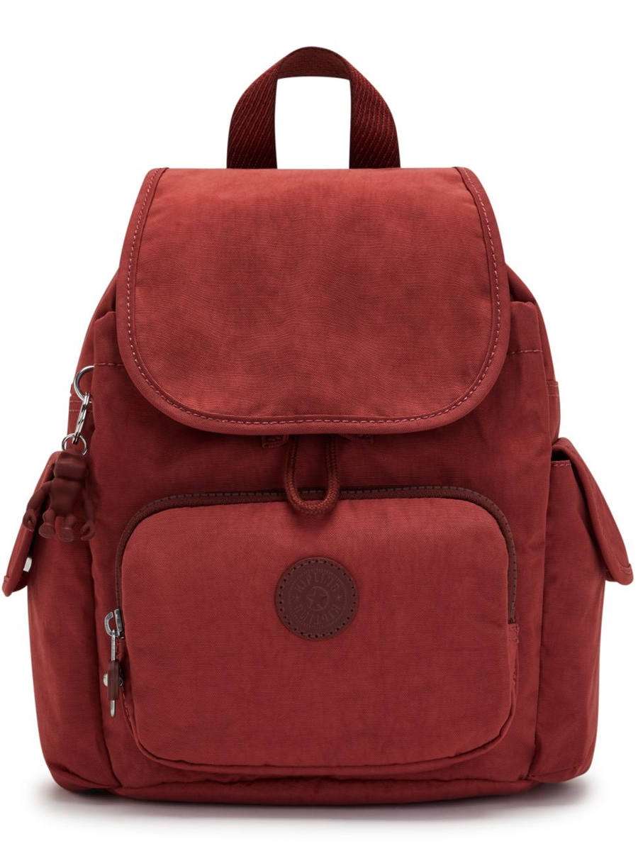 KI2670Z05 Рюкзак Backpack Kipling City Pack Mini 
