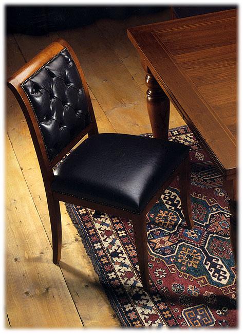 Стул  CASTELLAN TS 937 