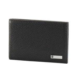 30164001 Портмоне Moritz Victorinox Altius 3.0