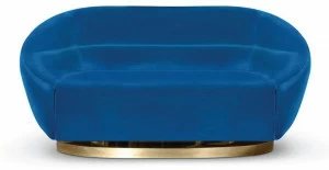 Essential Home Диван из ткани Mansfield